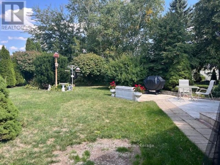 Photo 27 at 65 Edwin Crescent, Tillsonburg Photo 27 at 65 Edwin Crescent, Tillsonburg