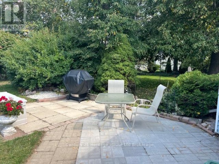 Photo 28 at 65 Edwin Crescent, Tillsonburg Photo 28 at 65 Edwin Crescent, Tillsonburg