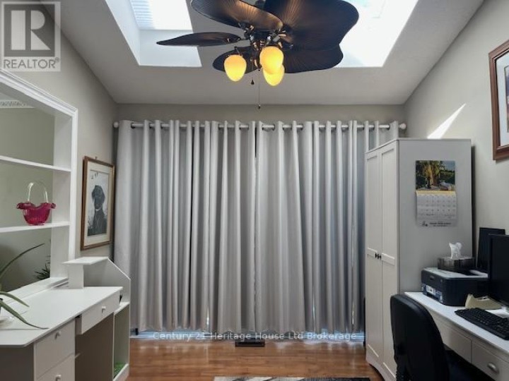 Photo 5 at 65 Edwin Crescent, Tillsonburg Photo 5 at 65 Edwin Crescent, Tillsonburg