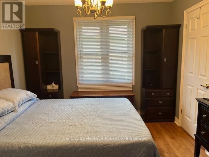 Photo 7 at 65 Edwin Crescent, Tillsonburg Photo 7 at 65 Edwin Crescent, Tillsonburg