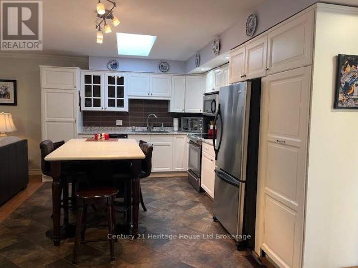 Photo 9 at 65 Edwin Crescent, Tillsonburg Photo 9 at 65 Edwin Crescent, Tillsonburg