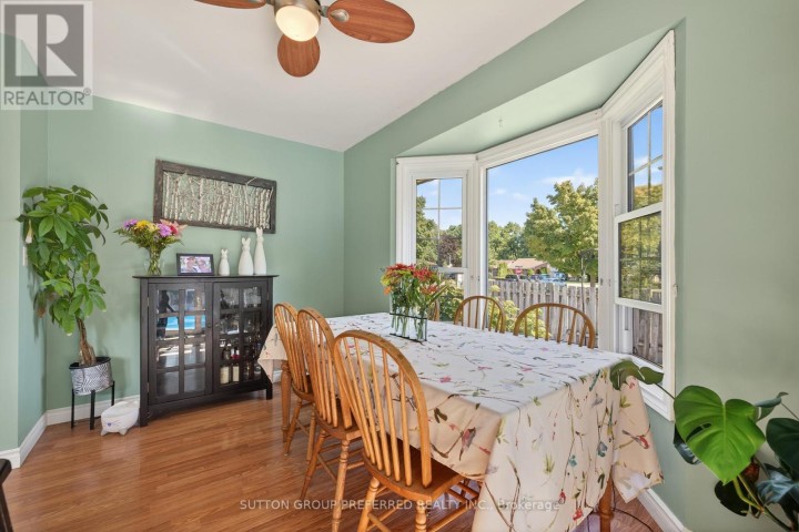 Photo 13 at 17 Clear Valley Drive, Tillsonburg Photo 13 at 17 Clear Valley Drive, Tillsonburg