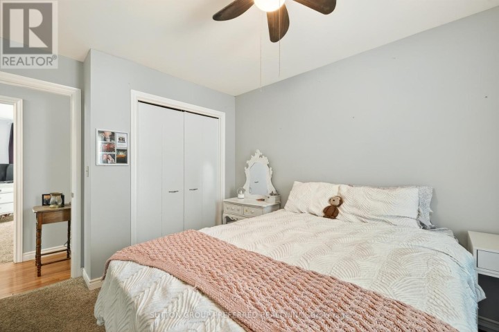 Photo 18 at 17 Clear Valley Drive, Tillsonburg Photo 18 at 17 Clear Valley Drive, Tillsonburg