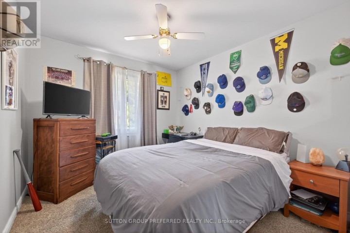 Photo 19 at 17 Clear Valley Drive, Tillsonburg Photo 19 at 17 Clear Valley Drive, Tillsonburg