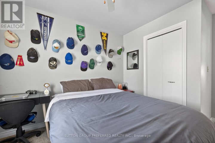 Photo 20 at 17 Clear Valley Drive, Tillsonburg Photo 20 at 17 Clear Valley Drive, Tillsonburg