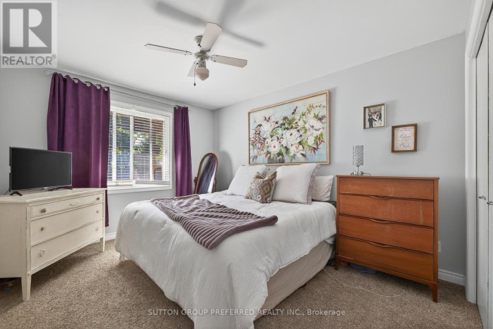 Photo 21 at 17 Clear Valley Drive, Tillsonburg Photo 21 at 17 Clear Valley Drive, Tillsonburg