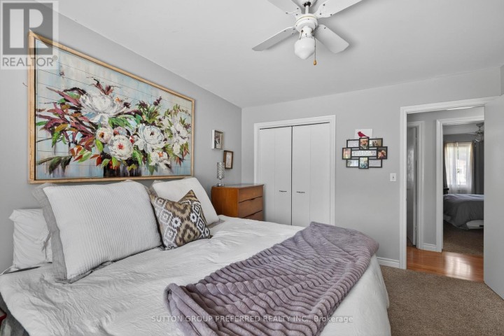 Photo 22 at 17 Clear Valley Drive, Tillsonburg Photo 22 at 17 Clear Valley Drive, Tillsonburg