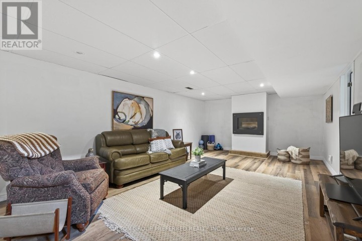 Photo 23 at 17 Clear Valley Drive, Tillsonburg Photo 23 at 17 Clear Valley Drive, Tillsonburg