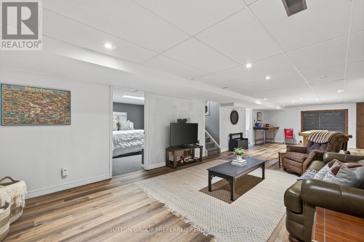 Photo 25 at 17 Clear Valley Drive, Tillsonburg Photo 25 at 17 Clear Valley Drive, Tillsonburg