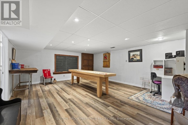 Photo 27 at 17 Clear Valley Drive, Tillsonburg Photo 27 at 17 Clear Valley Drive, Tillsonburg