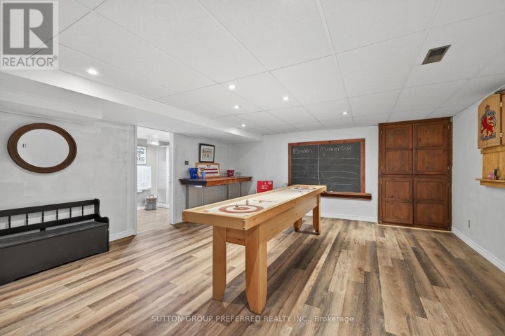 Photo 28 at 17 Clear Valley Drive, Tillsonburg Photo 28 at 17 Clear Valley Drive, Tillsonburg