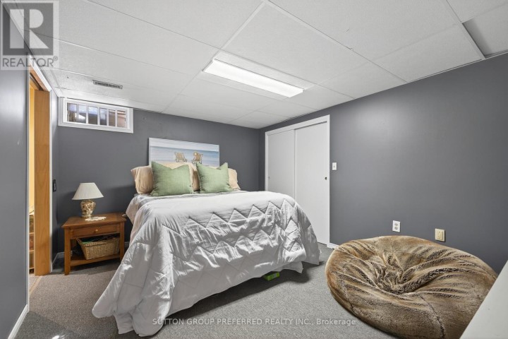 Photo 30 at 17 Clear Valley Drive, Tillsonburg Photo 30 at 17 Clear Valley Drive, Tillsonburg