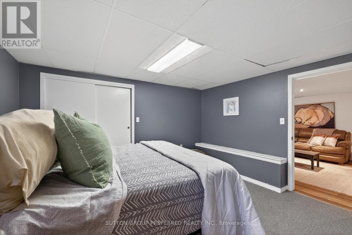 Photo 31 at 17 Clear Valley Drive, Tillsonburg Photo 31 at 17 Clear Valley Drive, Tillsonburg