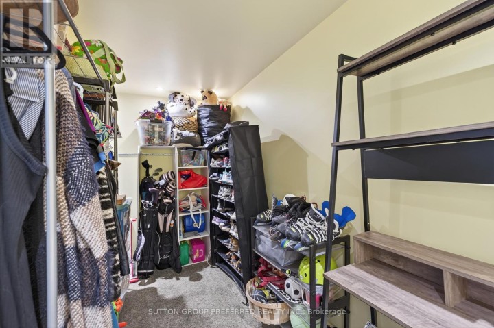 Photo 32 at 17 Clear Valley Drive, Tillsonburg Photo 32 at 17 Clear Valley Drive, Tillsonburg