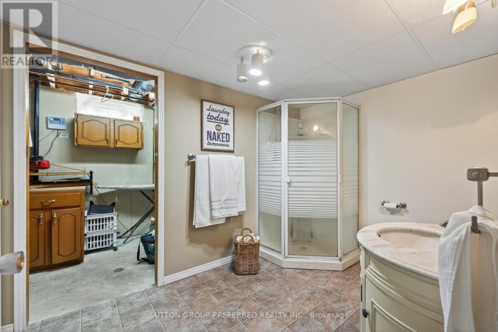 Photo 33 at 17 Clear Valley Drive, Tillsonburg Photo 33 at 17 Clear Valley Drive, Tillsonburg