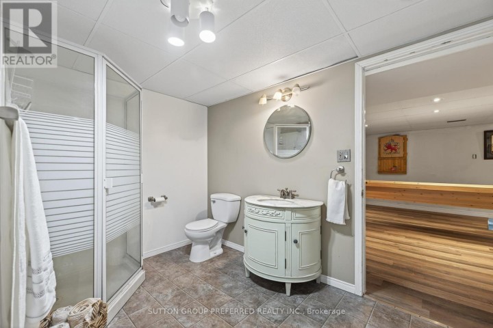 Photo 34 at 17 Clear Valley Drive, Tillsonburg Photo 34 at 17 Clear Valley Drive, Tillsonburg