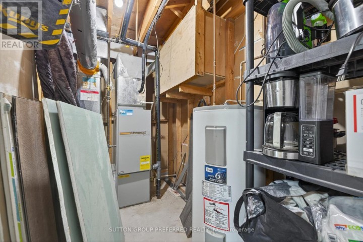 Photo 36 at 17 Clear Valley Drive, Tillsonburg Photo 36 at 17 Clear Valley Drive, Tillsonburg