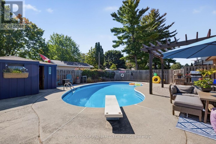 Photo 38 at 17 Clear Valley Drive, Tillsonburg Photo 38 at 17 Clear Valley Drive, Tillsonburg