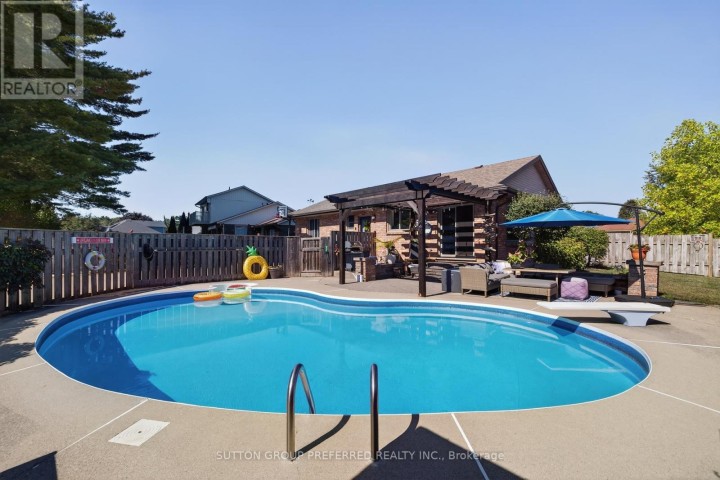 Photo 39 at 17 Clear Valley Drive, Tillsonburg Photo 39 at 17 Clear Valley Drive, Tillsonburg