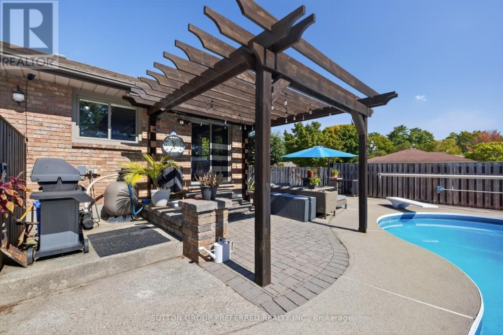 Photo 41 at 17 Clear Valley Drive, Tillsonburg Photo 41 at 17 Clear Valley Drive, Tillsonburg