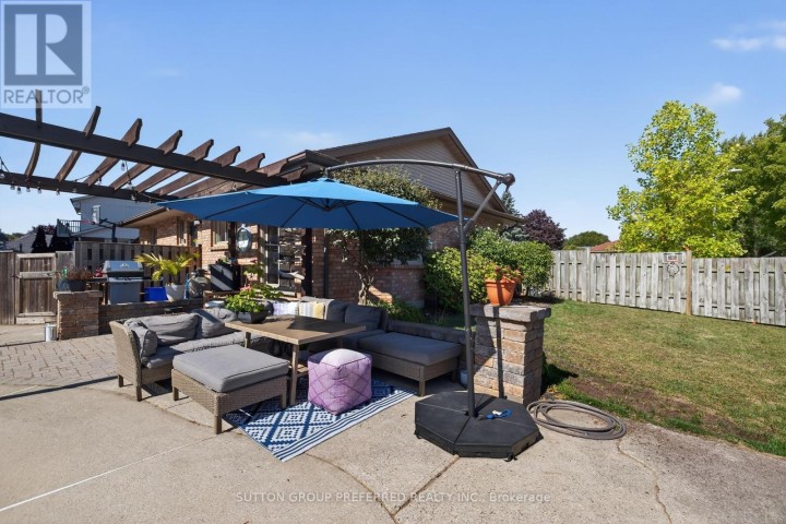 Photo 42 at 17 Clear Valley Drive, Tillsonburg Photo 42 at 17 Clear Valley Drive, Tillsonburg