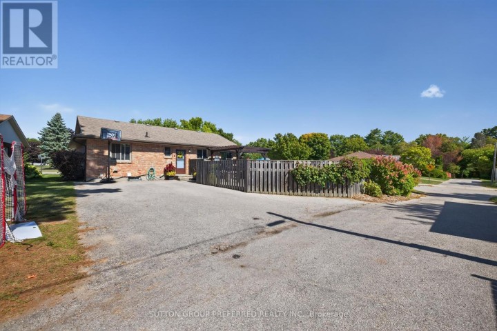 Photo 43 at 17 Clear Valley Drive, Tillsonburg Photo 43 at 17 Clear Valley Drive, Tillsonburg