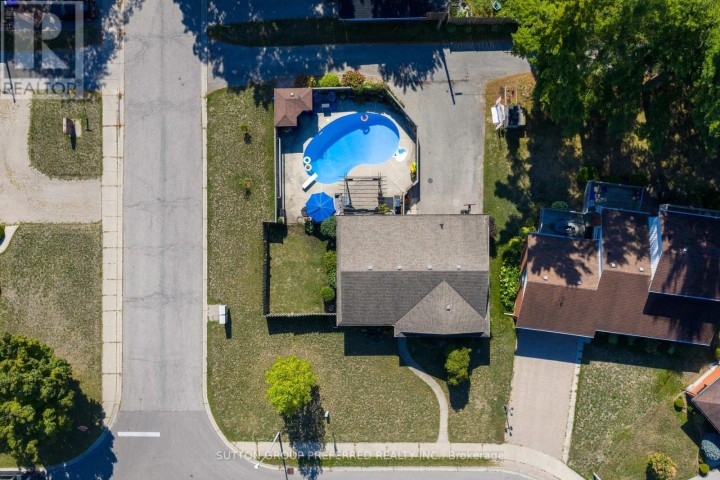 Photo 47 at 17 Clear Valley Drive, Tillsonburg Photo 47 at 17 Clear Valley Drive, Tillsonburg