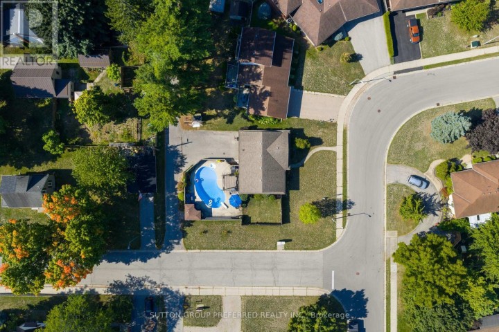 Photo 48 at 17 Clear Valley Drive, Tillsonburg Photo 48 at 17 Clear Valley Drive, Tillsonburg