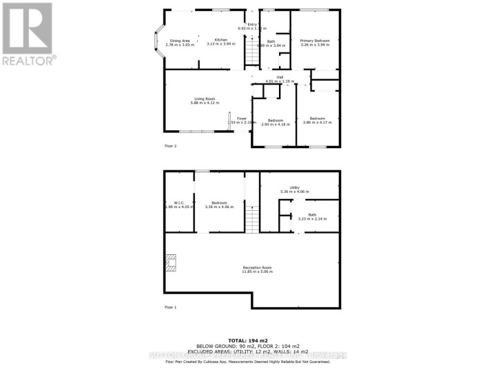 Photo 50 at 17 Clear Valley Drive, Tillsonburg Photo 50 at 17 Clear Valley Drive, Tillsonburg