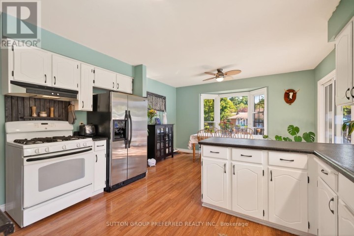 Photo 9 at 17 Clear Valley Drive, Tillsonburg Photo 9 at 17 Clear Valley Drive, Tillsonburg