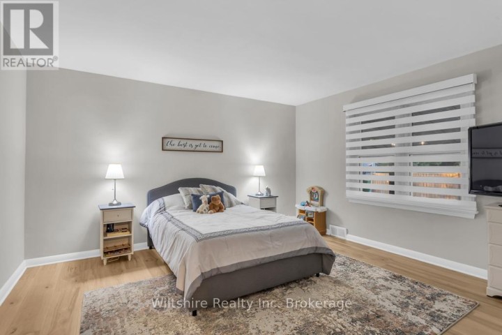 Photo 11 at 436 Broadway Street, Tillsonburg Photo 11 at 436 Broadway Street, Tillsonburg