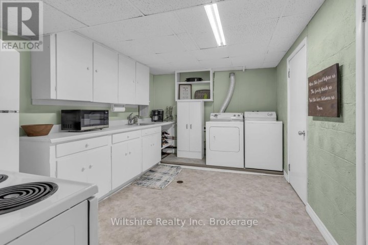 Photo 16 at 436 Broadway Street, Tillsonburg Photo 16 at 436 Broadway Street, Tillsonburg