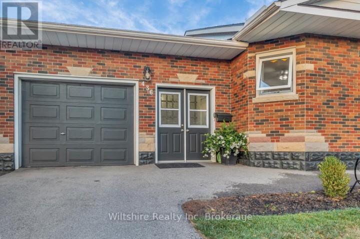 Photo 3 at 436 Broadway Street, Tillsonburg Photo 3 at 436 Broadway Street, Tillsonburg