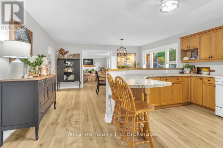 Photo 5 at 436 Broadway Street, Tillsonburg Photo 5 at 436 Broadway Street, Tillsonburg