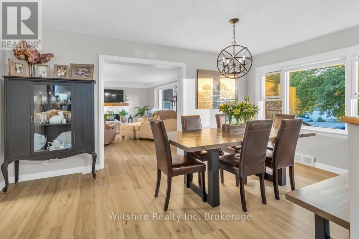 Photo 7 at 436 Broadway Street, Tillsonburg Photo 7 at 436 Broadway Street, Tillsonburg