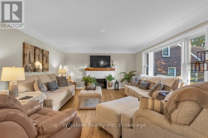 Photo 9 at 436 Broadway Street, Tillsonburg Photo 9 at 436 Broadway Street, Tillsonburg