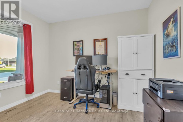 Photo 10 at 261 Wilson Avenue, Tillsonburg Photo 10 at 261 Wilson Avenue, Tillsonburg