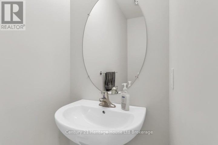 Photo 11 at 261 Wilson Avenue, Tillsonburg Photo 11 at 261 Wilson Avenue, Tillsonburg