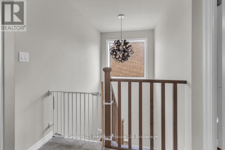 Photo 12 at 261 Wilson Avenue, Tillsonburg Photo 12 at 261 Wilson Avenue, Tillsonburg