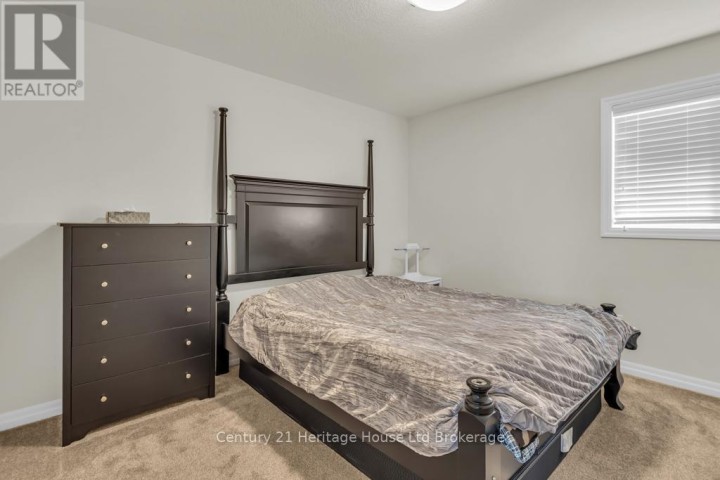 Photo 13 at 261 Wilson Avenue, Tillsonburg Photo 13 at 261 Wilson Avenue, Tillsonburg