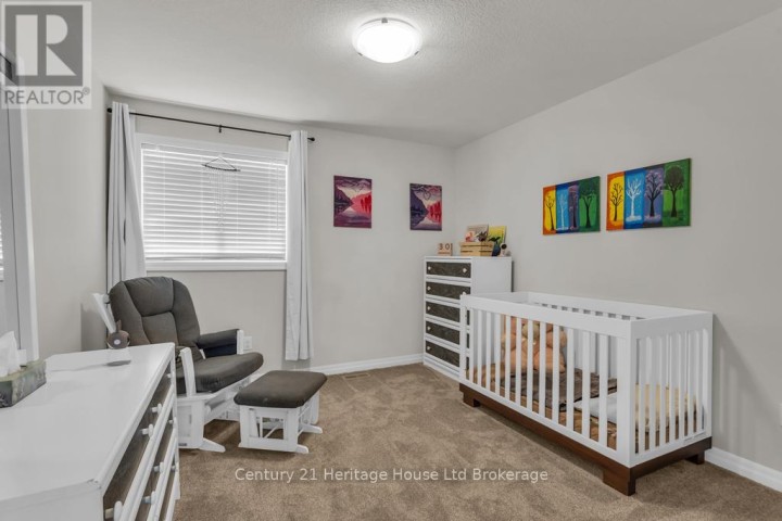 Photo 14 at 261 Wilson Avenue, Tillsonburg Photo 14 at 261 Wilson Avenue, Tillsonburg