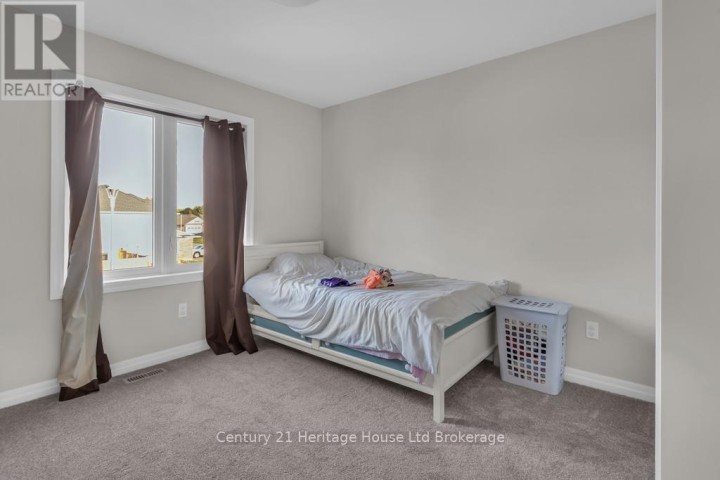 Photo 15 at 261 Wilson Avenue, Tillsonburg Photo 15 at 261 Wilson Avenue, Tillsonburg