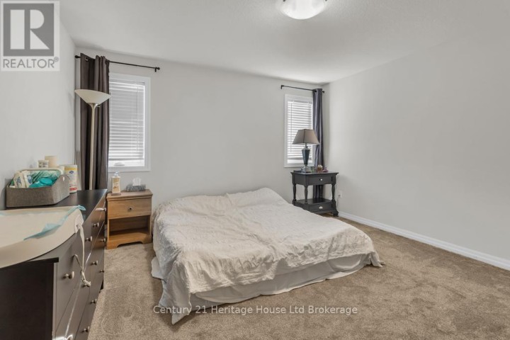 Photo 20 at 261 Wilson Avenue, Tillsonburg Photo 20 at 261 Wilson Avenue, Tillsonburg