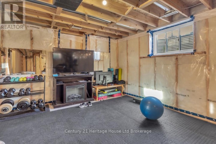 Photo 21 at 261 Wilson Avenue, Tillsonburg Photo 21 at 261 Wilson Avenue, Tillsonburg