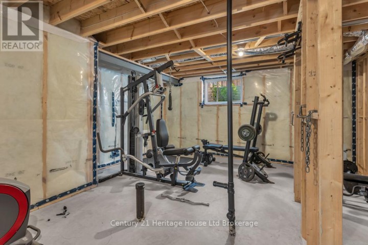 Photo 22 at 261 Wilson Avenue, Tillsonburg Photo 22 at 261 Wilson Avenue, Tillsonburg