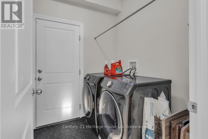 Photo 9 at 261 Wilson Avenue, Tillsonburg Photo 9 at 261 Wilson Avenue, Tillsonburg