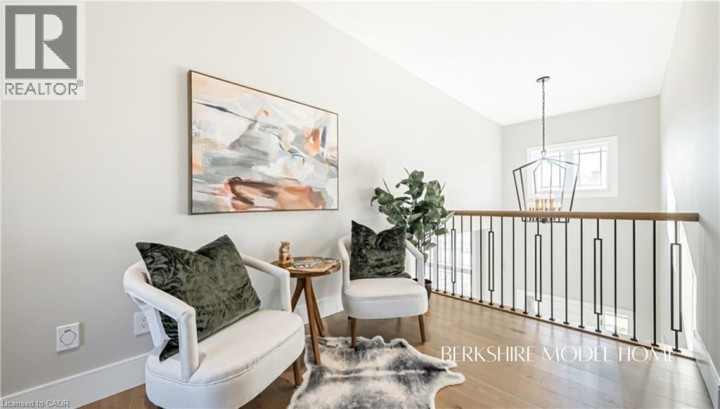 Photo 11 at 427 Masters Drive, Woodstock Photo 11 at 427 Masters Drive, Woodstock