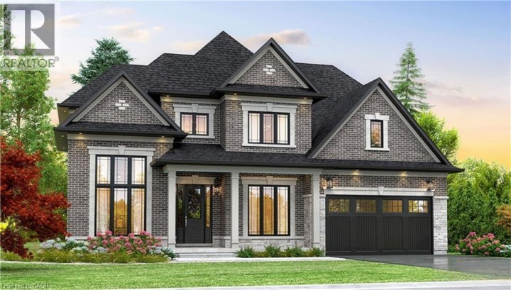 Photo 2 at 427 Masters Drive, Woodstock Photo 2 at 427 Masters Drive, Woodstock