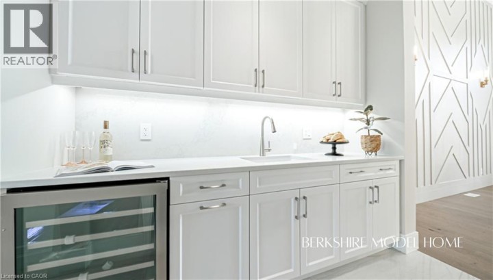 Photo 8 at 427 Masters Drive, Woodstock Photo 8 at 427 Masters Drive, Woodstock