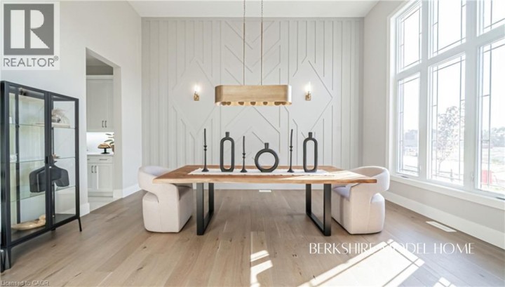 Photo 9 at 427 Masters Drive, Woodstock Photo 9 at 427 Masters Drive, Woodstock